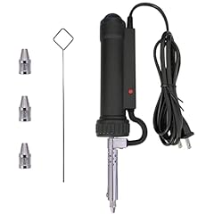 Electric solder sucker for sale  Delivered anywhere in USA 