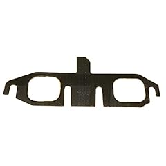 Raparts 9y1979 gasket for sale  Delivered anywhere in USA 