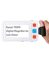 Eyoyo portable digital for sale  Delivered anywhere in USA 
