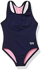 Tyr girls durafast for sale  Delivered anywhere in USA 