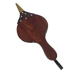 Lasenersm piece wooden for sale  Delivered anywhere in USA 