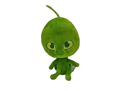 Bandai miraculous dolcissimo usato  Spedito ovunque in Italia 