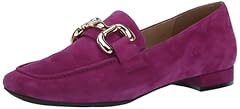 Vaneli women simply for sale  Delivered anywhere in UK