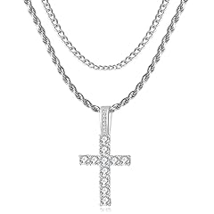 Gemosa cross chain for sale  Delivered anywhere in USA 