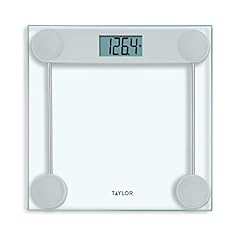 Taylor digital scale for sale  Delivered anywhere in USA 