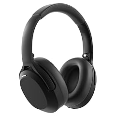 Rebocico active noise for sale  Delivered anywhere in UK