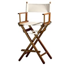 Zstyle chaise réalisateur d'occasion  Livré partout en Belgiqu