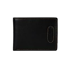 Maïtre unisex brieftasche gebraucht kaufen  Wird an jeden Ort in Deutschland