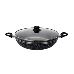 Royalford aluminium wok for sale  Delivered anywhere in UK