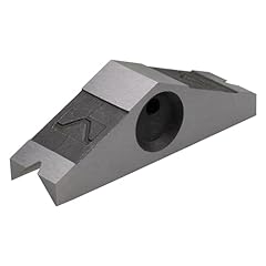 Plg2supt chamfer plane for sale  Delivered anywhere in USA 