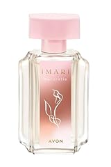 Avon imari naturelle for sale  Delivered anywhere in UK