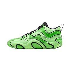 Scarpe basket tatum usato  Spedito ovunque in Italia 