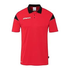 Uhlsport squad polo d'occasion  Livré partout en France