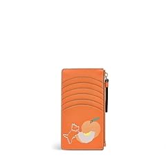 Radley london womens for sale  Delivered anywhere in UK