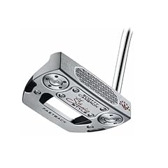 Model titleist scotty for sale  Delivered anywhere in USA 