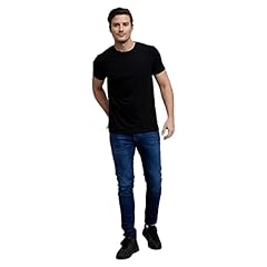 Celio neunir shirt usato  Spedito ovunque in Italia 