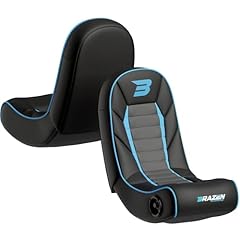 Brazen sabre kids for sale  Delivered anywhere in UK