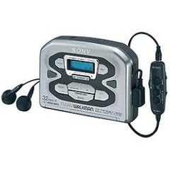 Sony fx493 personal for sale  Delivered anywhere in UK