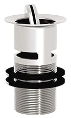 Bristan basin12 round for sale  Delivered anywhere in UK