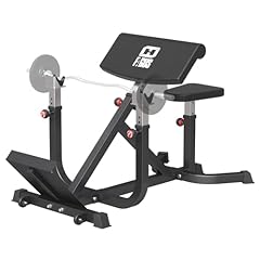 Fagus preacher curl for sale  Delivered anywhere in USA 