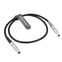 Aconnect cable arri for sale  Delivered anywhere in USA 