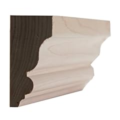 Ewsc12 solid crown for sale  Delivered anywhere in USA 
