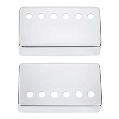 Banworks metal humbucker usato  Spedito ovunque in Italia 
