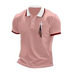 Tiger woods golf for sale  Delivered anywhere in USA 