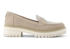 Toms women cara for sale  Delivered anywhere in USA 