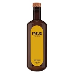 Ziegler freud whisky gebraucht kaufen  Wird an jeden Ort in Deutschland