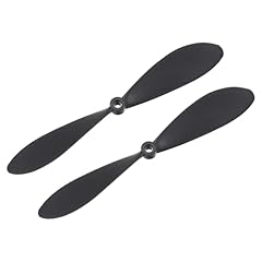 Sourcing map 2pcs for sale  Delivered anywhere in UK