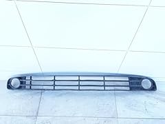 Central bumper grille for sale  Delivered anywhere in Ireland