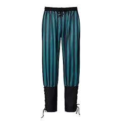 Nhnkb men striped for sale  Delivered anywhere in UK