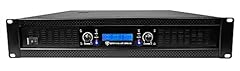 Rockville rpa12 5000w for sale  Delivered anywhere in USA 