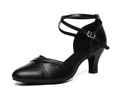 Minitoo women dance for sale  Delivered anywhere in UK