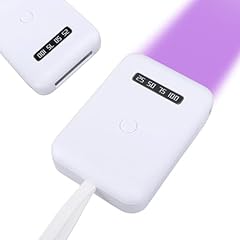 Light hair machine for sale  Delivered anywhere in USA 
