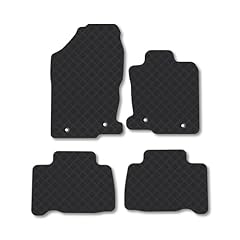 Lexus nx300h rubber for sale  Delivered anywhere in UK