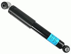 Sachs 314 628 gebraucht kaufen  Wird an jeden Ort in Deutschland