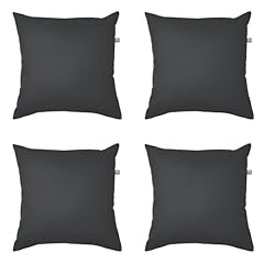 Rucomfy indoor outdoor for sale  Delivered anywhere in UK