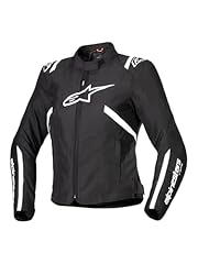 Alpinestars stella sps usato  Spedito ovunque in Italia 
