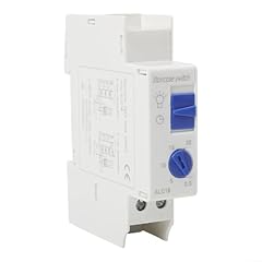 Jonikuper zeitschaltuhr treppe gebraucht kaufen Jonikuper zeitschaltuhr treppe gebraucht kaufen  Wird an jeden Ort in Deutschland