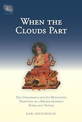 Clouds part uttaratantra for sale  Delivered anywhere in USA 