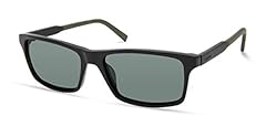 Timberland men tba9268 for sale  Delivered anywhere in USA 