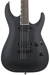 Esp ltd 1000 for sale  Delivered anywhere in USA 