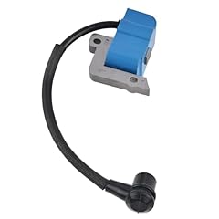 Hujago ignition coil for sale  Delivered anywhere in UK