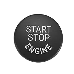 Yinettech engine start for sale  Delivered anywhere in UK