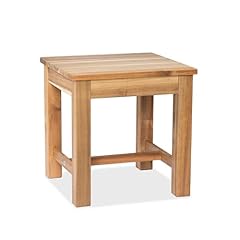 Victory relax inch for sale  Delivered anywhere in USA 