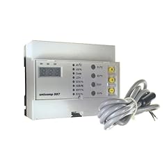 Aufladeautomat unicomp 557 gebraucht kaufen  Wird an jeden Ort in Deutschland