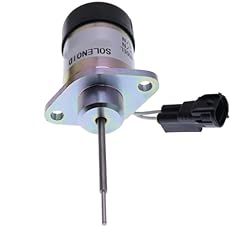 Holdwell stop solenoid for sale  Delivered anywhere in USA 