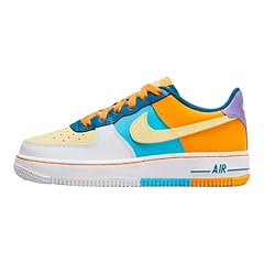 Nike sneaker air usato  Spedito ovunque in Italia 